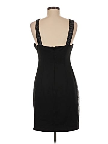 Guess Cocktail Dress (view 2)