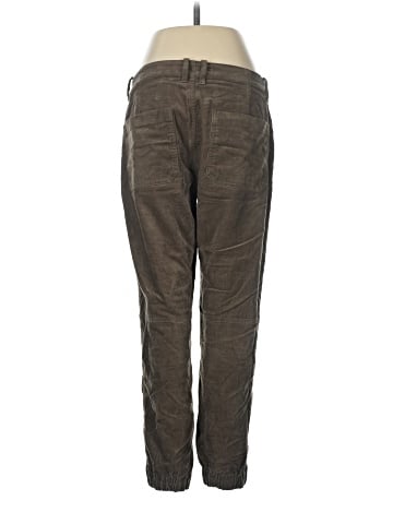 Banana Republic Casual Pants (view 2)
