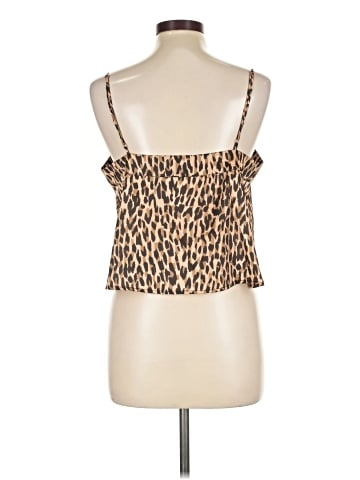 Urban Outfitters Sleeveless Top (view 2)