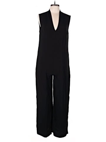 Banana Republic Casual Dress (view 1)