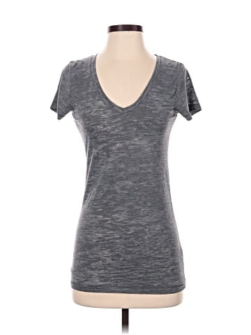 ALTERNATIVE Active T-Shirt (view 1)
