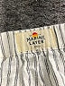 Marine Layer Tan Sleeveless Blouse Size S - photo 7