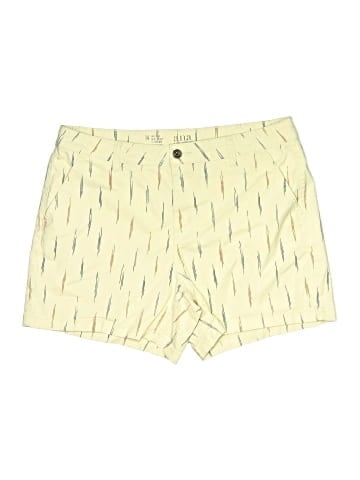 a.n.a. A New Approach Shorts (view 1)