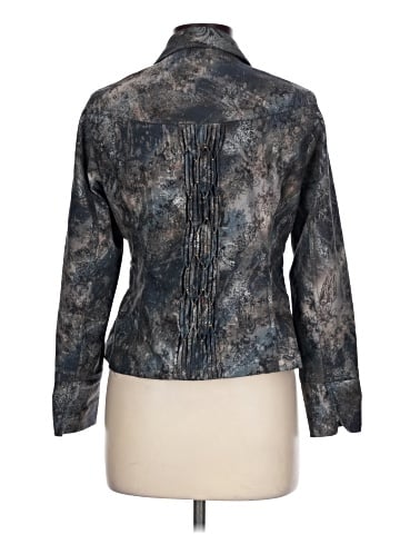 Coldwater Creek Jacket (view 2)
