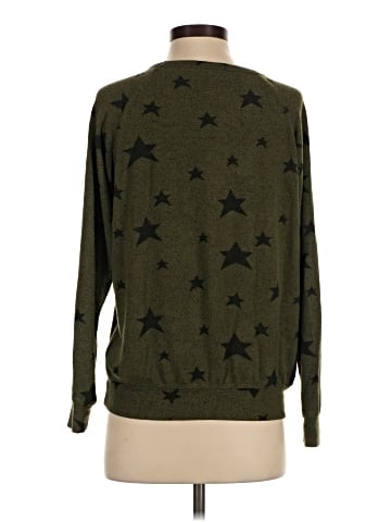 Buffalo by David Bitton Pullover Sweater (view 2)