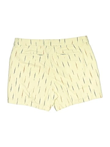 a.n.a. A New Approach Shorts (view 2)