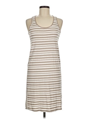 Ann Taylor LOFT Outlet Casual Dress (view 1)