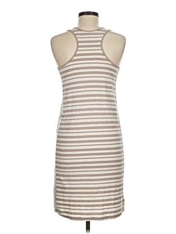 Ann Taylor LOFT Outlet Casual Dress (view 2)
