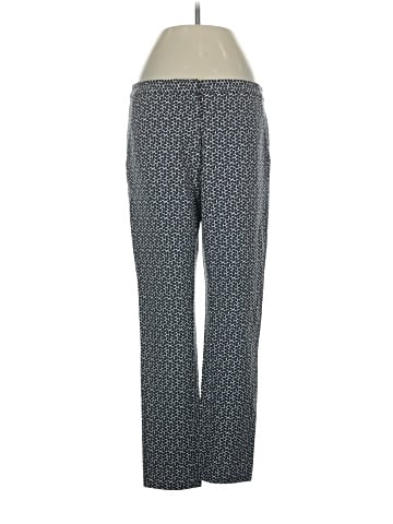 Tory Burch Casual Pants (view 1)