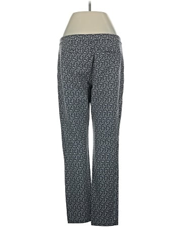 Tory Burch Casual Pants (view 2)