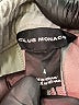 Club Monaco Solid Gray Casual Pants Size 4 - photo 7