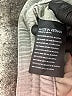 Club Monaco Solid Gray Casual Pants Size 4 - photo 8