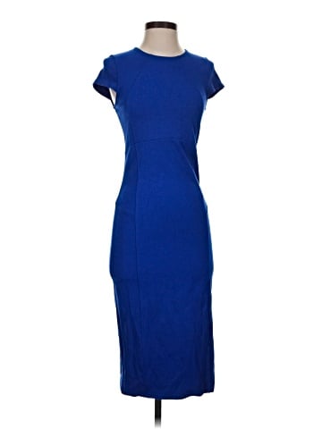 FELICITY & COCO Cocktail Dress (view 1)