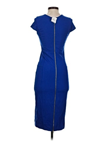FELICITY & COCO Cocktail Dress (view 2)