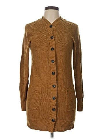Who What Wear Cardigan (view 1)