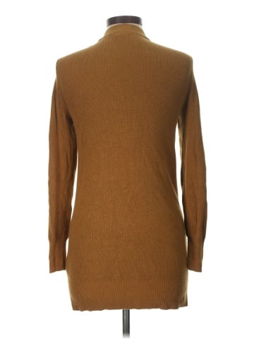 Who What Wear Cardigan (view 2)
