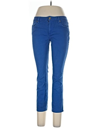 Tory Burch Jeans (view 1)