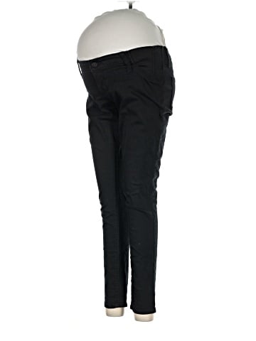 Isabel by Ingrid + Isabel Jeggings (view 1)