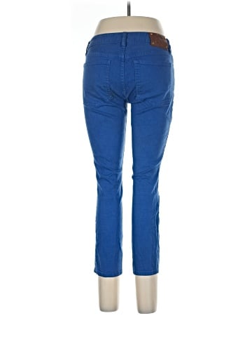 Tory Burch Jeans (view 2)