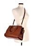 MICHAEL Michael Kors Brown Satchel One size - photo 2