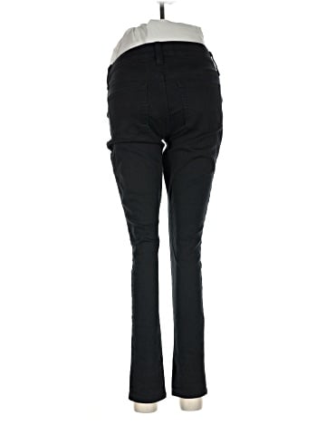 Isabel by Ingrid + Isabel Jeggings (view 2)