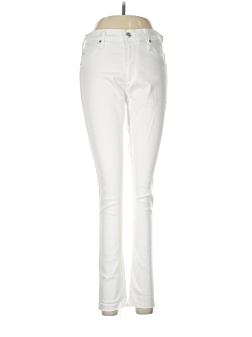 Adriano Goldschmied Jeans (view 1)