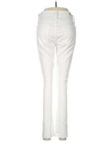 Adriano Goldschmied Jeans (view 2)