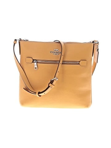 Coach Crossbody Bag (view 1)