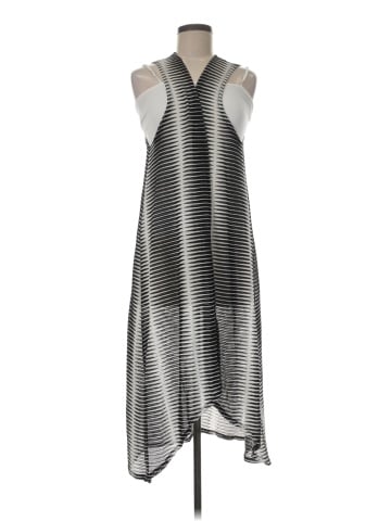 Cejon Casual Dress (view 1)