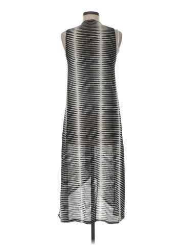 Cejon Casual Dress (view 2)
