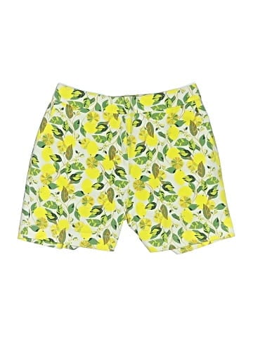 Boden Shorts (view 1)