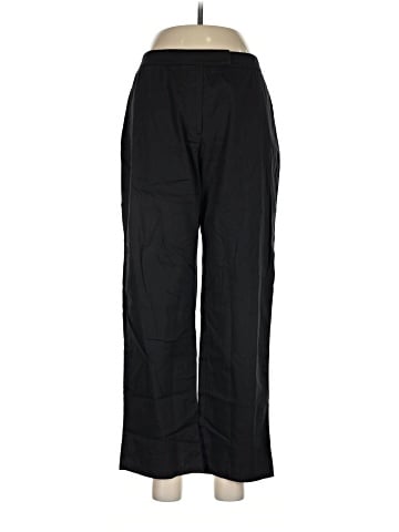 Lauren by Ralph Lauren Casual Pants (view 1)