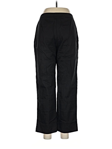 Lauren by Ralph Lauren Casual Pants (view 2)