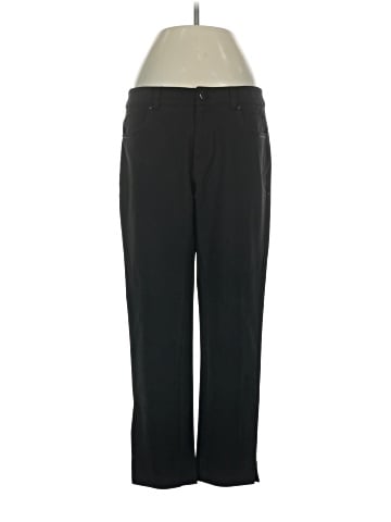 Etcetera Casual Pants (view 1)