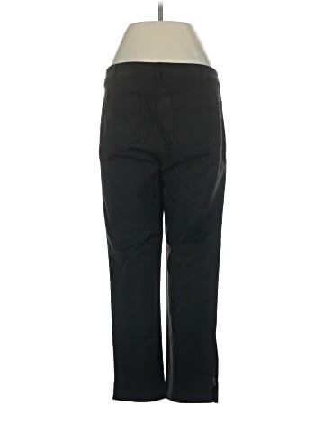 Etcetera Casual Pants (view 2)
