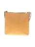 Coach Tan Crossbody Bag One size - photo 3