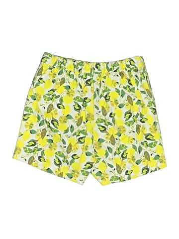 Boden Shorts (view 2)
