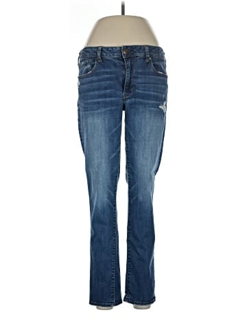 American Eagle Outfitters Jeans (view 1)