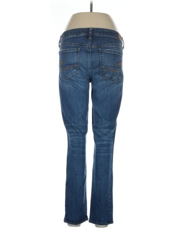 American Eagle Outfitters Jeans (view 2)