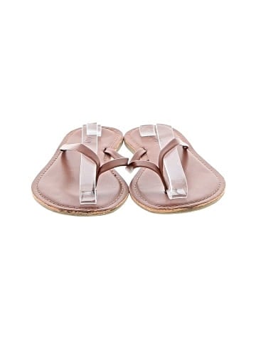 Old Navy Flip Flops (view 2)