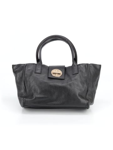 Kate Spade New York Leather Shoulder Bag (view 1)