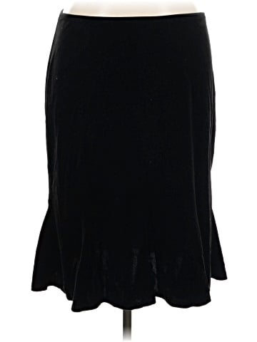 Notations Formal Skirt (view 1)