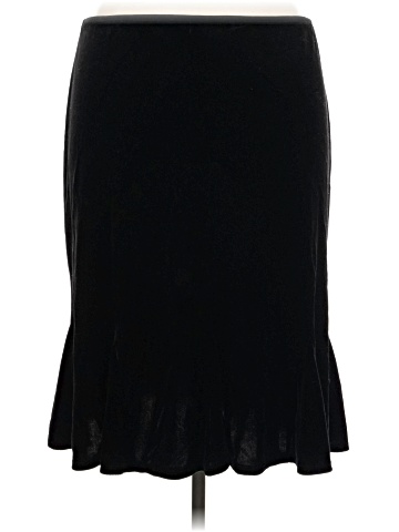 Notations Formal Skirt (view 2)