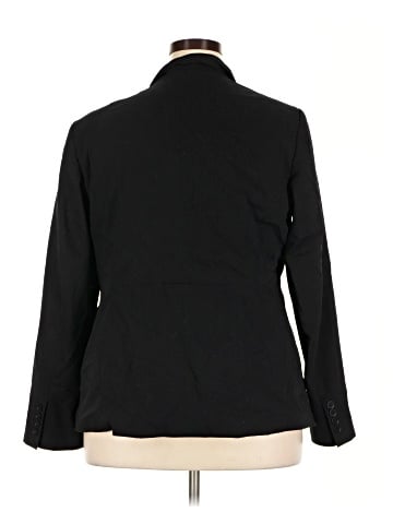 Liz Claiborne Blazer (view 2)