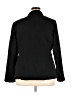 Liz Claiborne Black Blazer Size 20 - photo 2