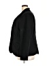 Liz Claiborne Black Blazer Size 20 - photo 5