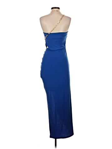Here Comes the Sun Cocktail Dress (view 2)