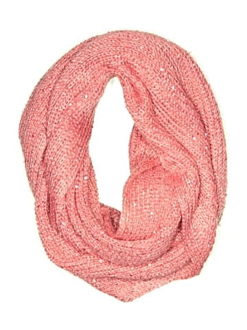 H&M Scarf (view 1)