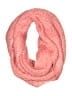 H&M Pink Scarf One size - photo 1