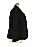 Liz Claiborne Black Blazer Size 20 - photo 4